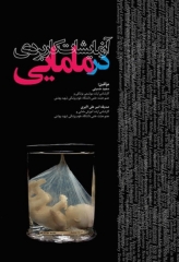 آزمایشات کاربردی در مامایی