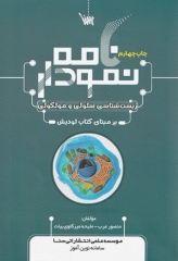 نمودارنامه زیست‌شناسی سلولی مولکولی لودیش