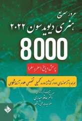 مرور سریع هنری دیویدسون 2022