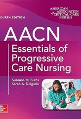 انتشارات جامعه نگر