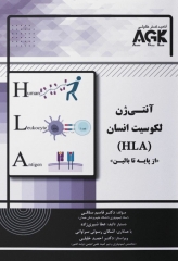 AGK آنتی ژن لکوسیت انسان (HLA) از پایه تا بالین